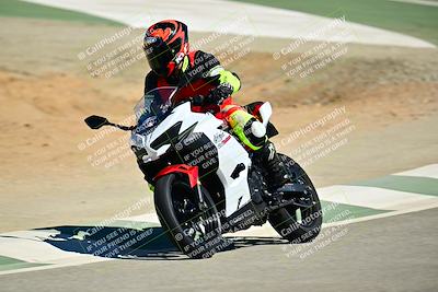 media/Sep-06-2025-TrackXperience (Sat) [[b6dbbb8c62]]/Level 1/Session 3 (Turn 5)/